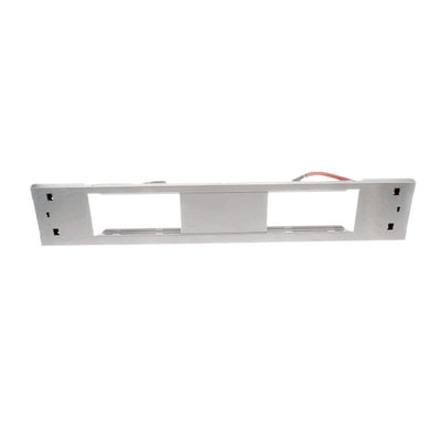 Elica Switches Protection Ass.Suppor - CSS0107246A