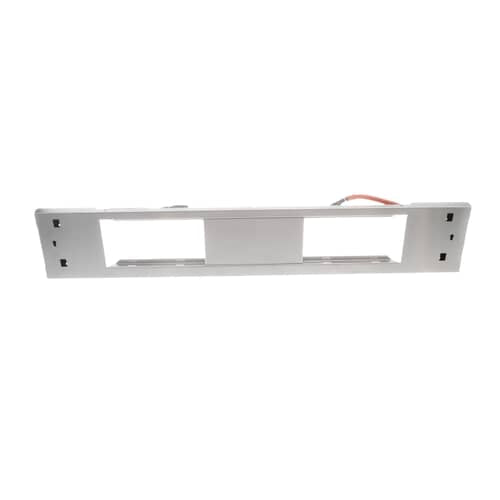 Elica Switches Protection Ass.Suppor - CSS0107246A