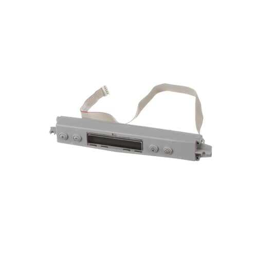 Elica Control Panel - CU1LWA