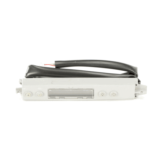 Elica Control Panel - CU1N9A