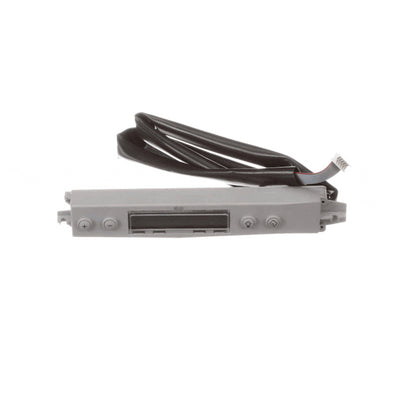 Elica Control Panel - CU1OAA