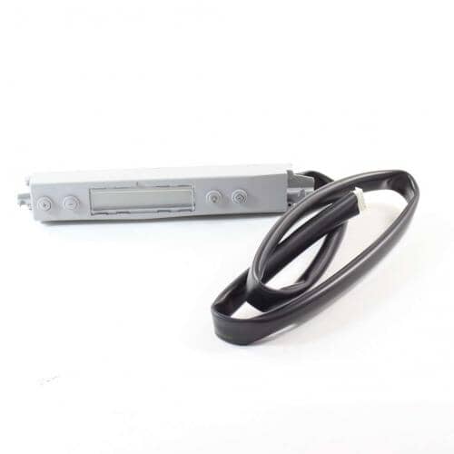 Elica Control Panel - CU1OAA