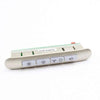Elica Control Panel - CU1SYA
