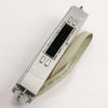 Elica Control Panel - CU1TQA