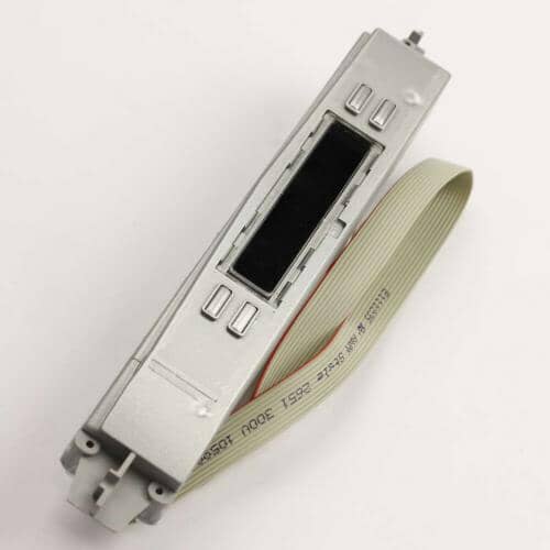 Elica Control Panel - CU1TQA