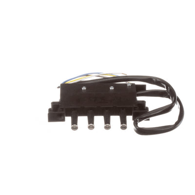 Elica Control Panel - CU1XMA