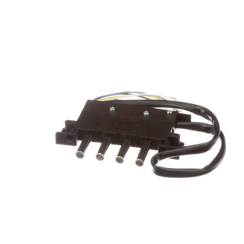 Elica Control Panel - CU1XMA