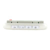 Elica Control Panel - CU1Y4A
