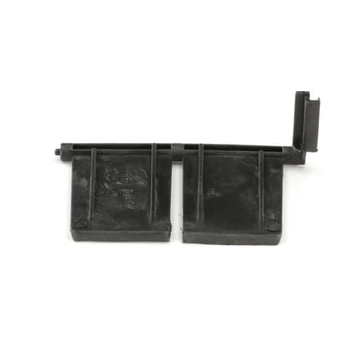 Whirlpool Part# WPW10602004 Pressure Regulator - Genuine OEM