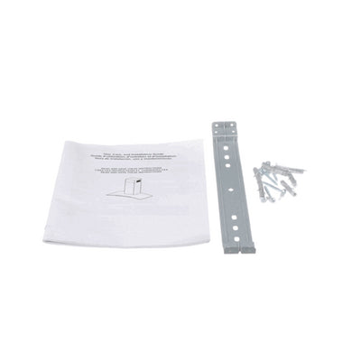 Elica Documentation, Paper - DOC0098644