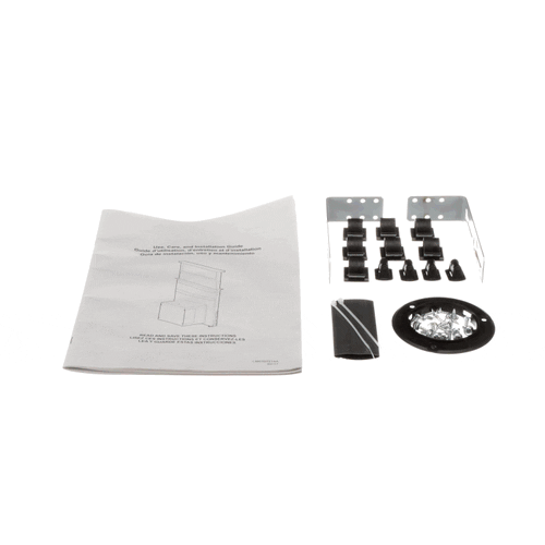 Elica Elica Documentation - DOC0135596
