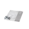 Elica Documentation, Install Kit - DOC0136621