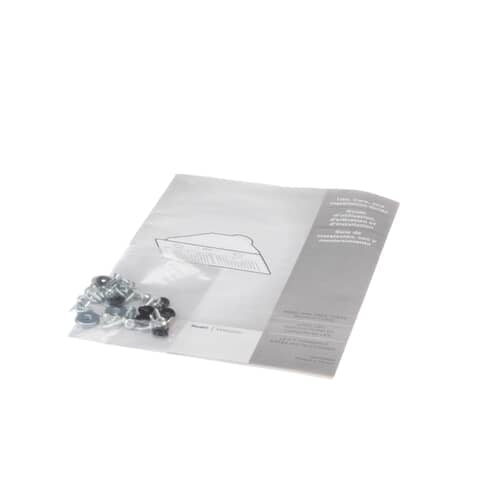 Elica Documentation, Install Kit - DOC0136621