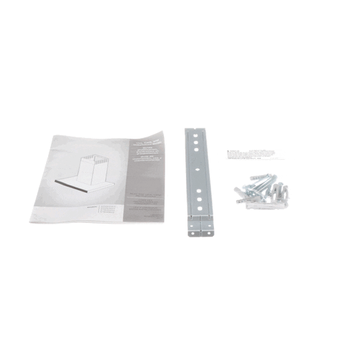 Elica Documentation, Manual - DOC0137691
