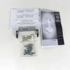 Elica Documentation Doc.Foglia Techn - DOC0140683