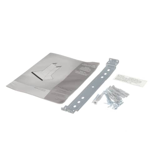 Elica Documentation - DOC0143295A