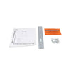 Elica Documentation - DOC06005