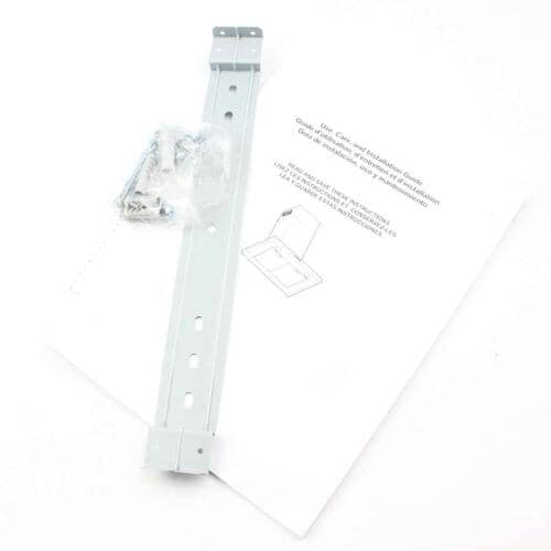 Elica Documentation - DOC06908