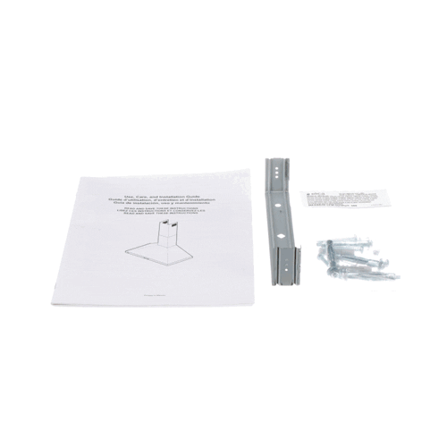 Elica Documentation - DOC08262