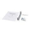 Elica Documentation - DOC08262