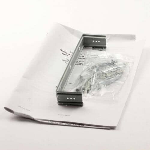 Elica Documentation, Manual - DOC08264