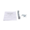 Elica Documentation - DOC08266