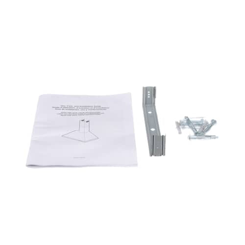 Elica Documentation - DOC08266