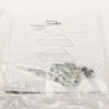 Elica Documentation - DOC08312