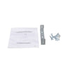 Elica Documentation - DOC08353