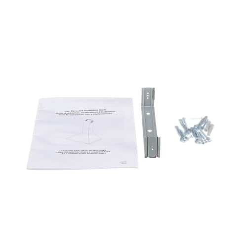 Elica Documentation - DOC08353