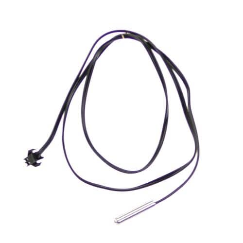 Elica Temperature Sensor - E00021