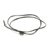 Sony Lcd Unit(Q)(S) - A-1835-507-A