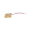 Elica Led Light - E00022-34