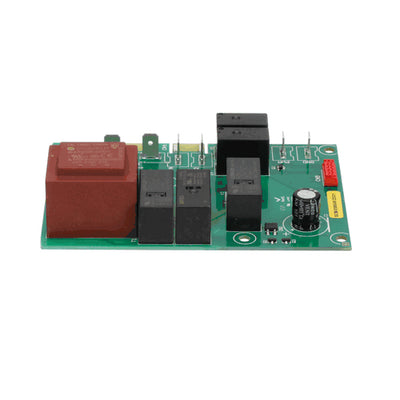 Elica Electronic Power Board - ECB0096048