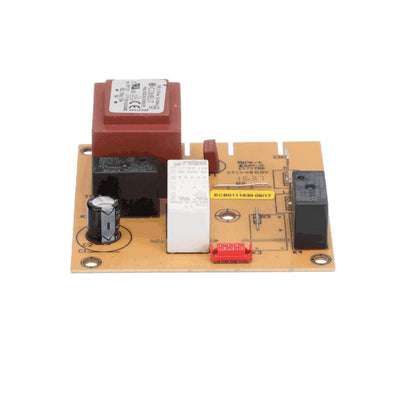 Elica Electronic Variator - ECB0111830