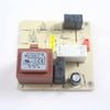 Elica Electronic Variator - ECB0111830