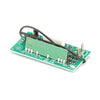 Elica Range Hood Logic Board - ECB0156315