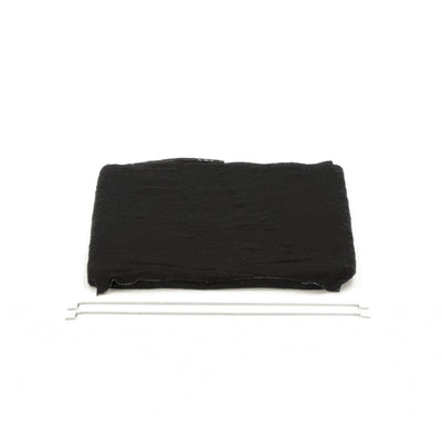 Elica Carbon Filter - F00431