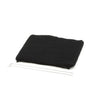 Elica Carbon Filter - F00431