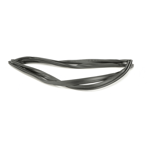Elica Door Gasket - F99043-1