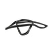 Elica Door Gasket - F99043-1