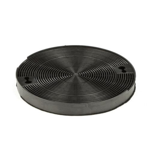 Elica Carbon Filter - FB016A