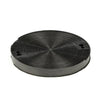 Elica Carbon Filter - FB016A