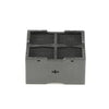 Elica Cooktop Carbon Filter - FCB0143014B