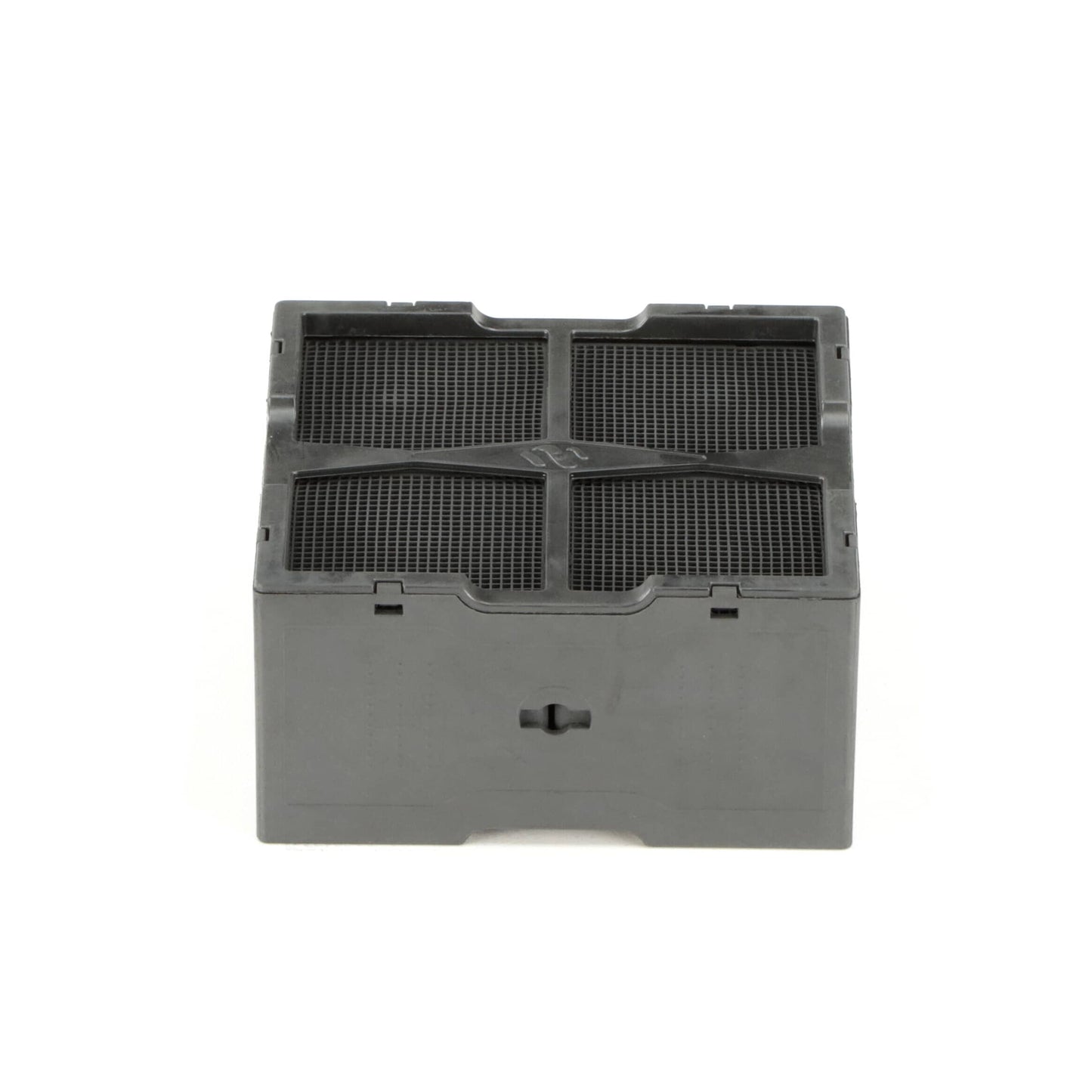 Elica Cooktop Carbon Filter - FCB0143014B