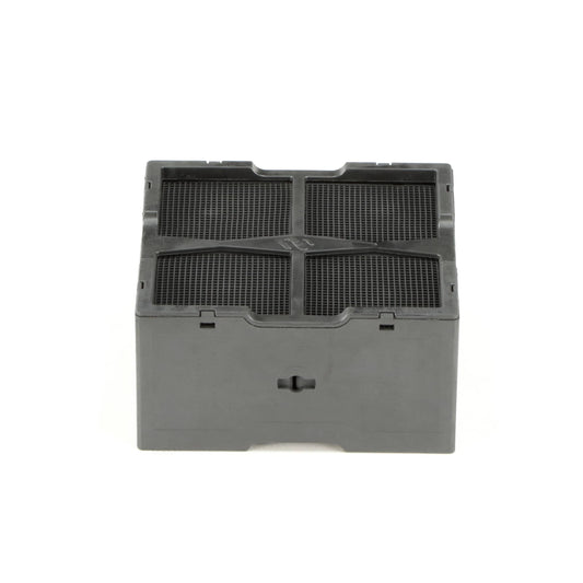 Elica Cooktop Carbon Filter - FCB0143014B