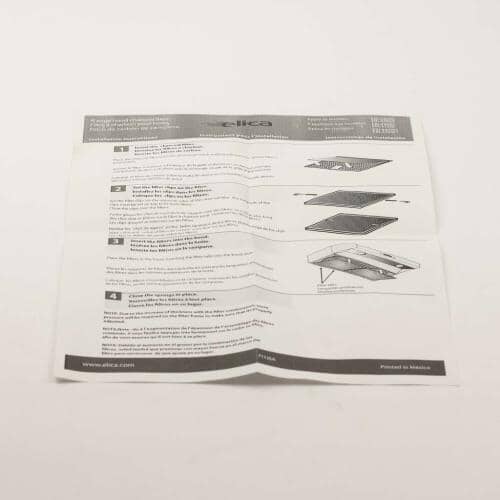 Blomberg Lower Rack Group 45 Cm - 1799702900
