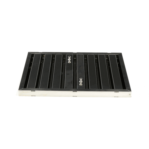 Elica Meshfilter - GF031B