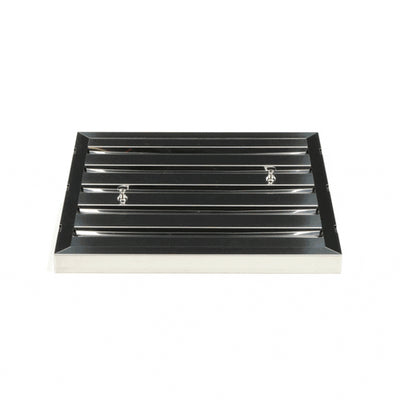 Elica Range Hood Grease Filter Gfi Labirinto Ix - GF044A