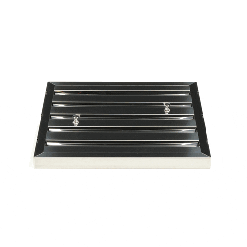 Elica Range Hood Grease Filter Gfi Labirinto Ix - GF044A